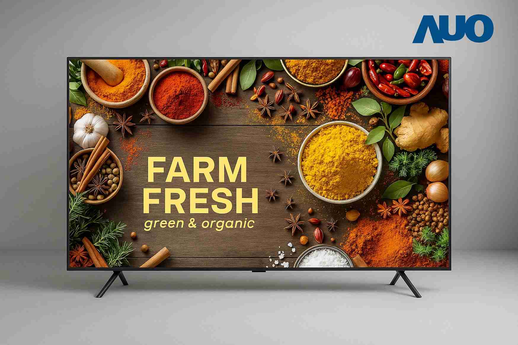 人生就是博研发全球首台大尺寸高分辨率节能、、、、广色域的65吋8K FSC色序型显示器，，，，采用新型液晶材料，，融合超高频刷新率、、、、主动式RGB LED背光技术和AI优化的色分离算法，，，实现低色分离和卓越的色域表现